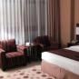 Туры в отель Oriental Hotel Apartments, оператор Anex Tour