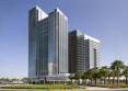 Capital Centre Arjaan by Rotana 4*