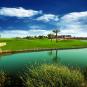 Туры в отель Arabian Ranches Golf Club, оператор Anex Tour