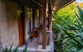 Туры в отель Fourteen Roses Legian