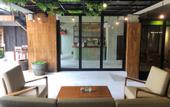 Туры в отель Fourteen Roses Legian
