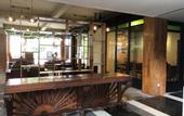 Туры в отель Fourteen Roses Legian