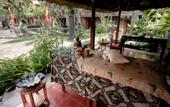 Туры в отель Fourteen Roses Legian