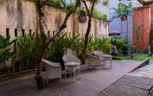 Туры в отель Fourteen Roses Legian