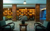 Туры в отель Fourteen Roses Legian