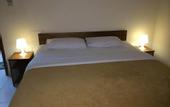 Туры в отель Belfort Hotel Apartments