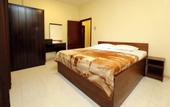 Туры в отель Belfort Hotel Apartments