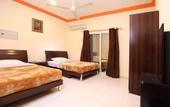 Туры в отель Belfort Hotel Apartments