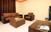 Туры в отель Belfort Hotel Apartments