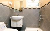 Туры в отель Belfort Hotel Apartments