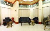 Туры в отель Belfort Hotel Apartments