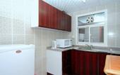 Туры в отель Belfort Hotel Apartments