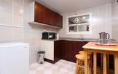 Туры в отель Belfort Hotel Apartments