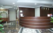 Туры в отель Safari Hotel Apartments