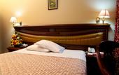 Туры в отель Rainbow Hotel Apartments