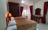 Туры в отель Ivory Hotel Apartments