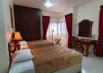 Ivory Hotel Apartments 3*