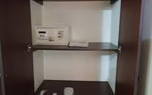 Туры в отель Ivory Hotel Apartments