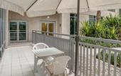 Туры в отель The Lofts by Deluxe Holiday Homes