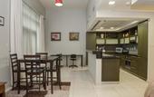 Туры в отель The Lofts by Deluxe Holiday Homes