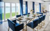 Туры в отель Dream Inn - Executive Palm Beach Villa