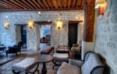 Туры в отель Hotel Fontaines du Luxembourg