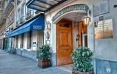 Туры в отель Hotel Du Quai Voltaire