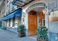 Hotel Du Quai Voltaire 3*