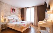 Туры в отель Residence Quintinie Square