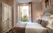 Туры в отель Residence Quintinie Square