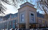Туры в отель Minaal Hostel