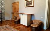 Туры в отель Minaal Hostel