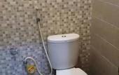 Туры в отель Ijo Eco Lodge Hotel