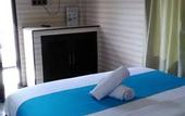 Туры в отель Ijo Eco Lodge Hotel
