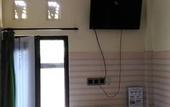 Туры в отель Ijo Eco Lodge Hotel