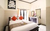 Туры в отель Ijo Eco Lodge Hotel