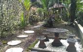 Туры в отель Ijo Eco Lodge Hotel