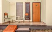Туры в отель OYO 1445 Jimbaran 12 Residence