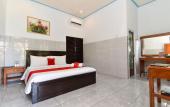 Туры в отель RedDoorz Plus @ Singaraja