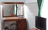 Туры в отель RedDoorz Plus @ Singaraja