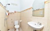 Туры в отель RedDoorz Plus @ Singaraja