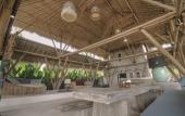 Туры в отель Coco Verde Bali Resort
