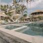 Туры в отель Coco Verde Bali Resort, оператор Anex Tour
