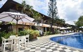Туры в отель Bali Reski Hotel