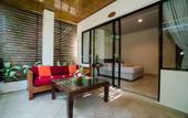 Туры в отель Bali Reski Hotel