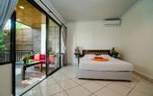Туры в отель Bali Reski Hotel
