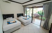 Туры в отель Bali Reski Hotel