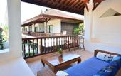 Туры в отель Bali Reski Hotel