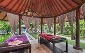 Туры в отель Bali Reski Hotel