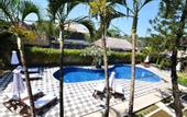 Туры в отель Bali Reski Hotel